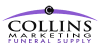 Collins Funeral Supply