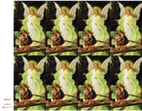 JB412M Prayer Cards