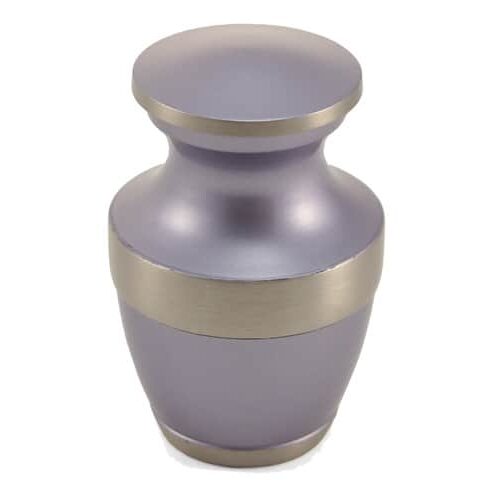 5201K Lineas Starlight Blue Keepsake