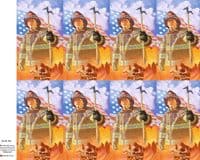 JBFireM Prayer Cards