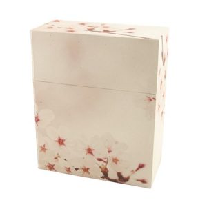 Eco-Friendly Urns