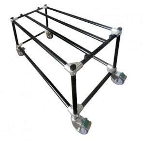 Casket Carts