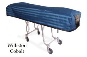Cot Cover