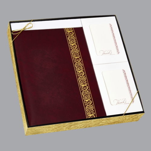 Register Book