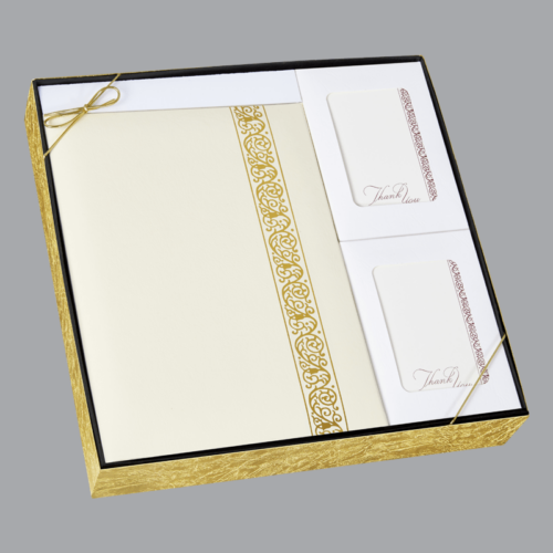 Register Book