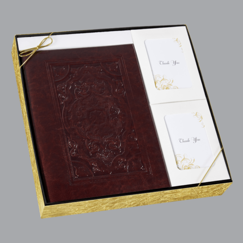 Register Book