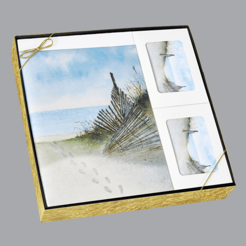 Register Book