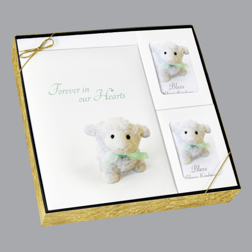 Register Book