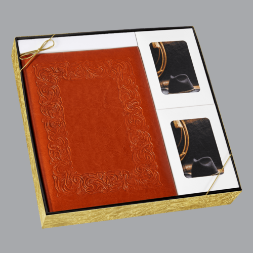 Register Book