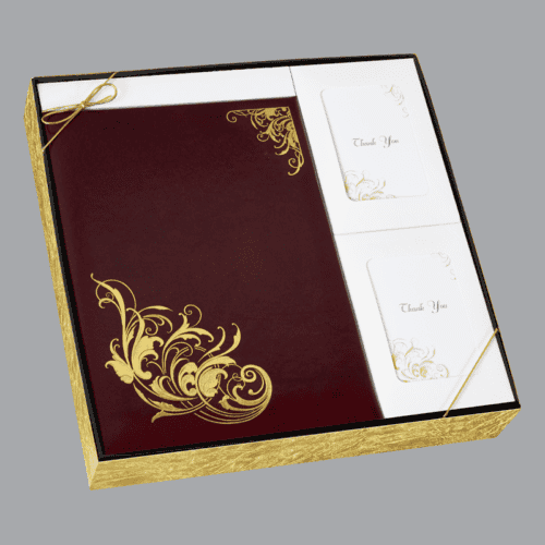 Register Book