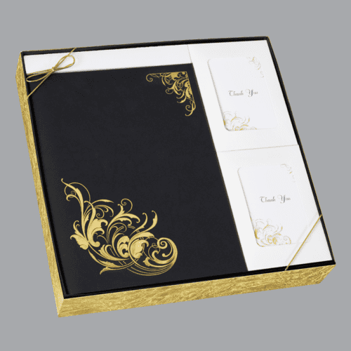 Register Book