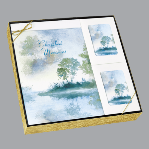 Register Book