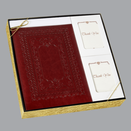 Register Book