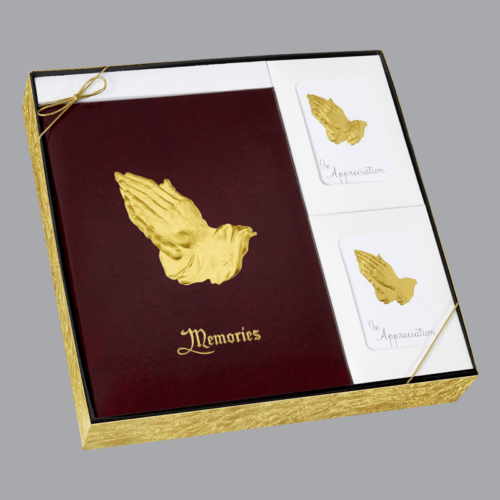 Register Book