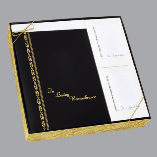 Register Book