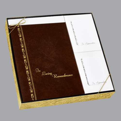 Register Book