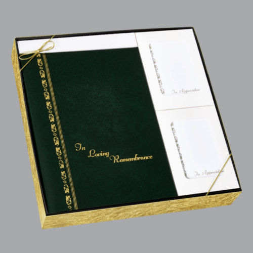 Register Book