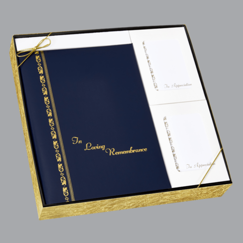 Register Book