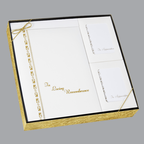 Register Book