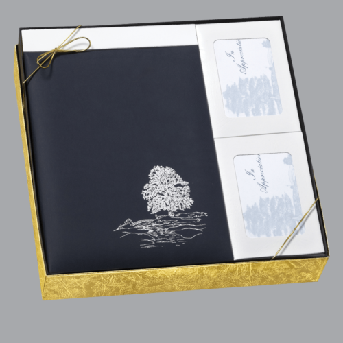Register Book