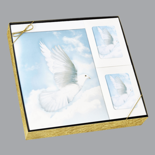 Register Book