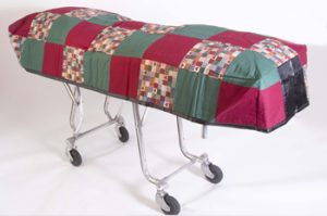 Cot Covers