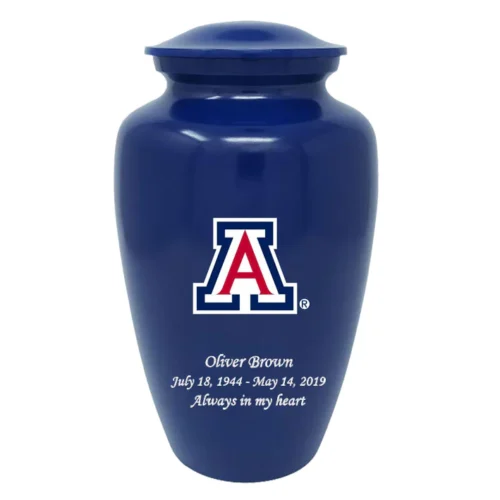 Cremation Urn