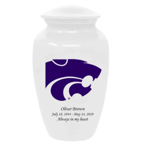 Cremation Urn