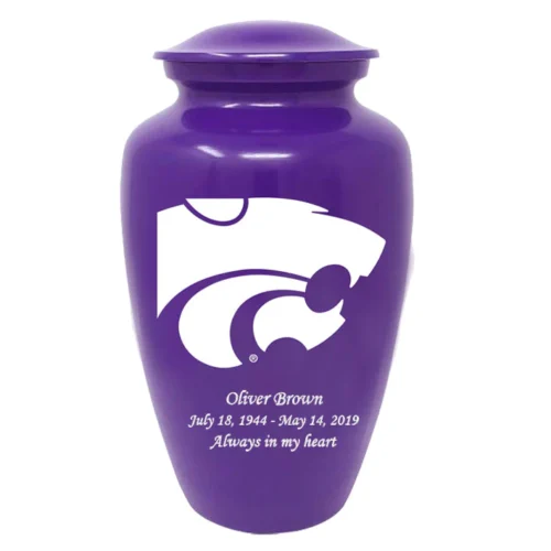 Cremation Urn