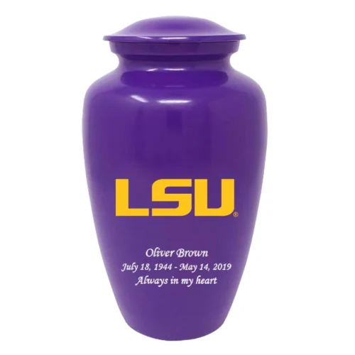 Cremation Urn