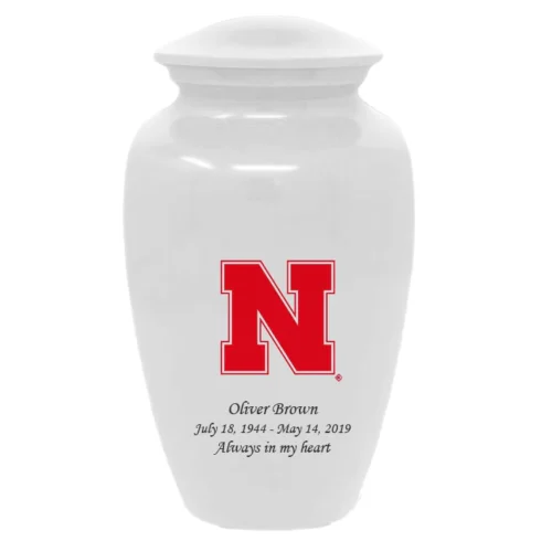 Cremation Urn