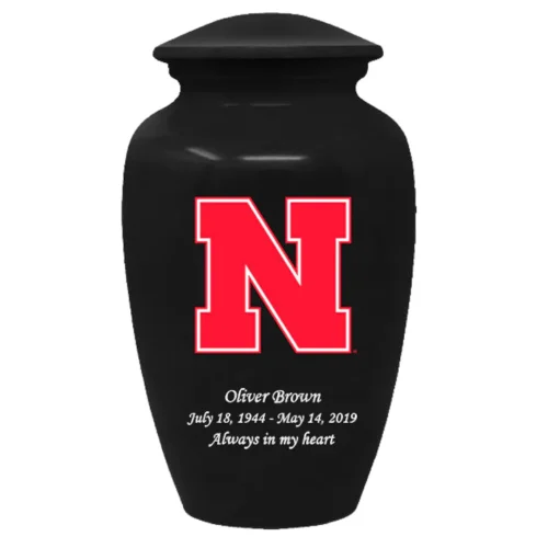Cremation Urn