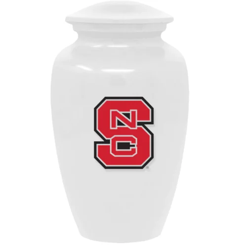Cremation Urn