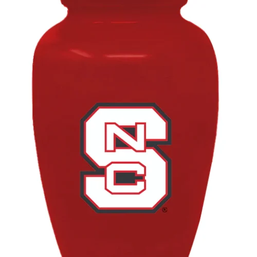 Cremation Urn
