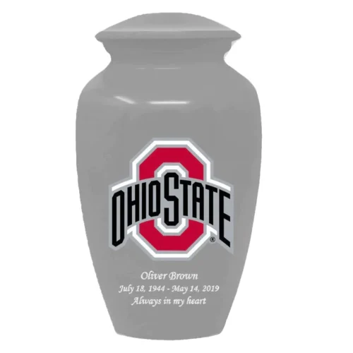 Cremation Urn