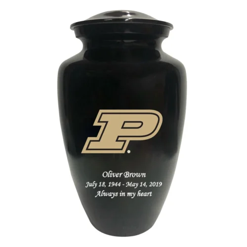 Cremation Urn