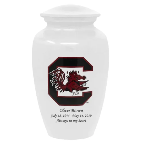 Cremation Urn