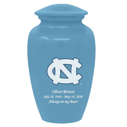 Cremation Urn