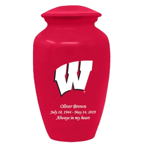 Cremation Urn