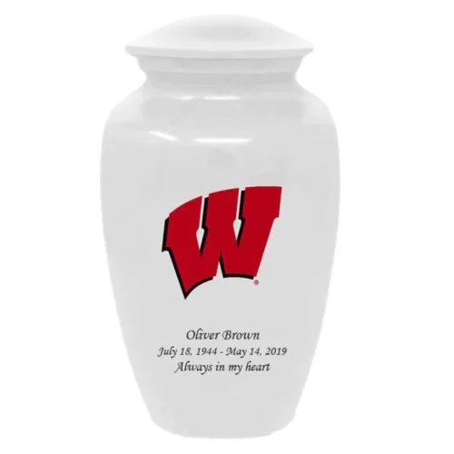 Cremation Urn