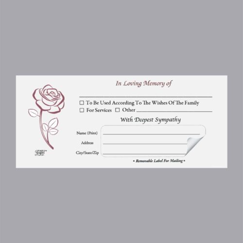Envelope