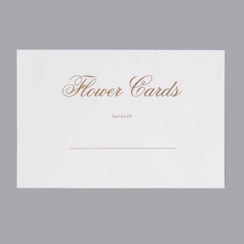 Envelope