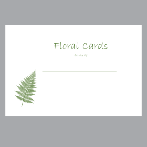 Envelope