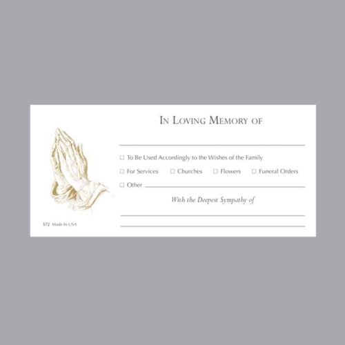 Envelope
