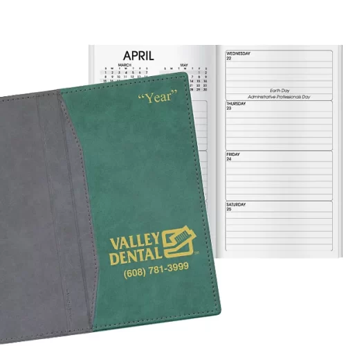Pocket Planner
