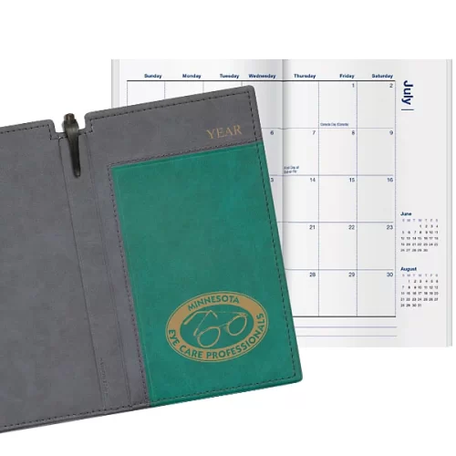 Pocket Planner