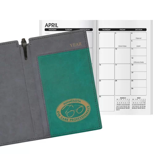 Pocket Planner