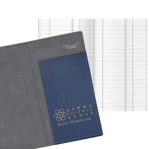 Memo Book