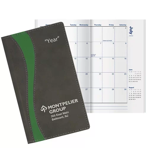 Pocket Planner