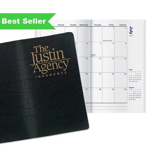 Pocket Planner